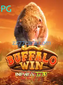 Desvendando o Fascínio de BuffaloWin: Onde a Estratégia se Encontra com a Aventura