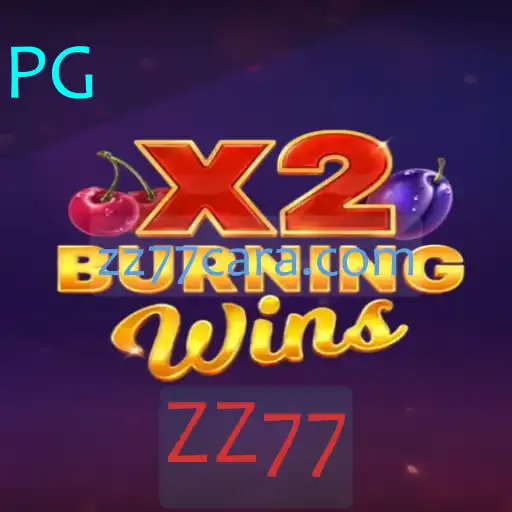 Explorando o Mundo de BurningWinsX2: Regras e Estratégias