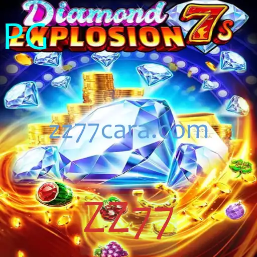DiamondExplosion7s: O Jogo de Azar que Conquistou Jogadores com a Palavra-Chave ZZ77