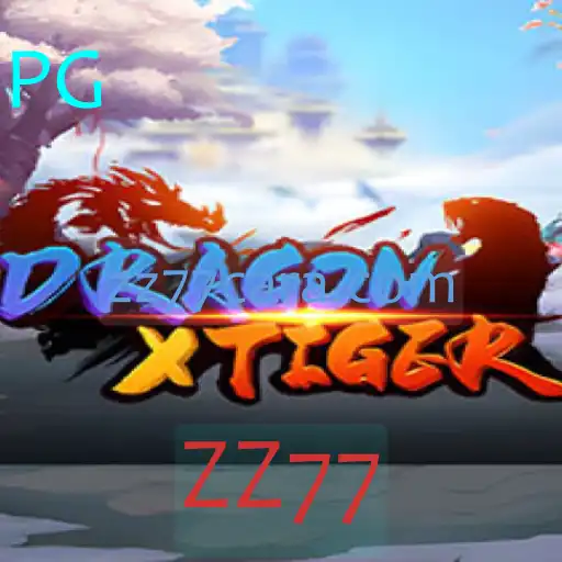 Descubra o Universo Empolgante de DragonXTiger com a Chave ZZ77