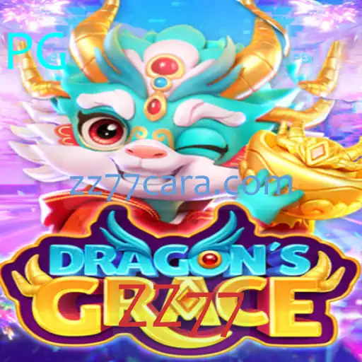 Explorando DragonsGrace: Uma Jornada no Mundo Mágico dos Dragões