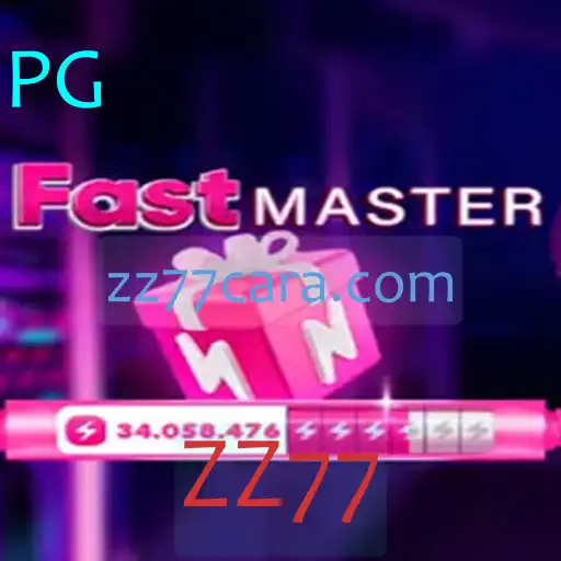 Explorando o Mundo de FastMaster: O Jogo que Está Revolucionando o Mercado