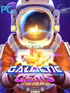 Desvendando a Emoção de GalacticGems: Tudo o Que Você Precisa Saber
