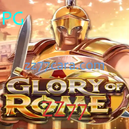 Descubra GloryofRome: O Jogo Estratégico Inspirado no Império Romano