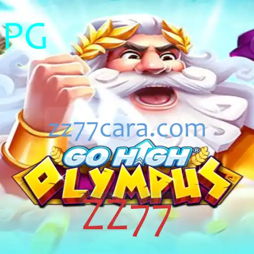 Explorando o Universo de GoHighOlympus: Onde Estratégia e Aventura se Encontram