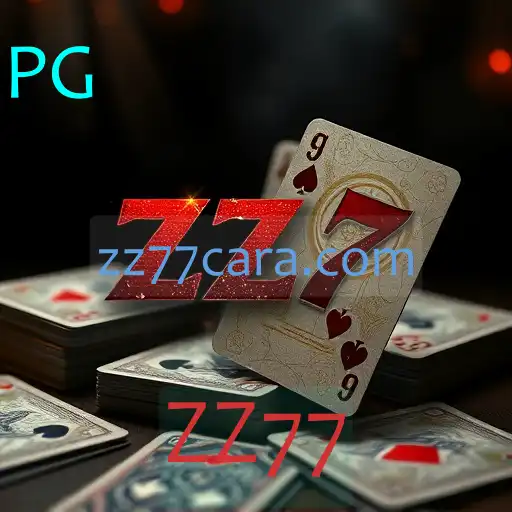 Jogos de cartas