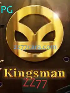 Explorando o Jogo Kingsman: Uma Ação Estratégica com ZZ77