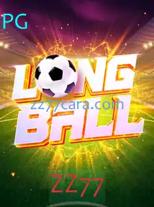 Explorando o Mundo de LongBall: Introdução e Regras