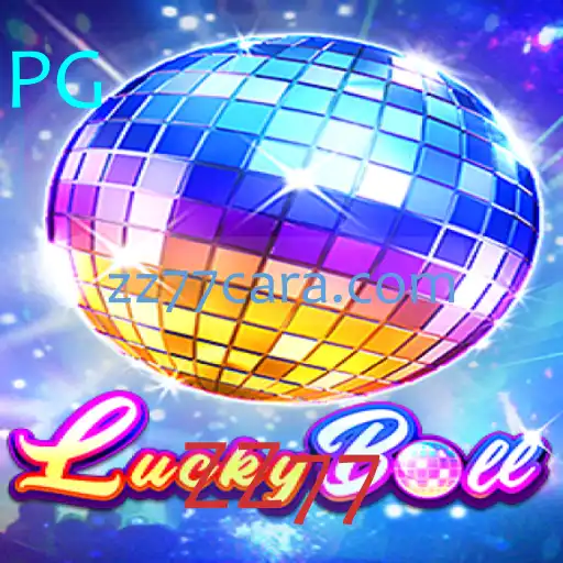 LuckyBall: Descobrindo o Mundo Envolvente do Jogo
