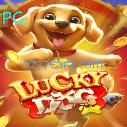 Descubra as Emoções do Jogo 'LuckyDog' - ZZ77