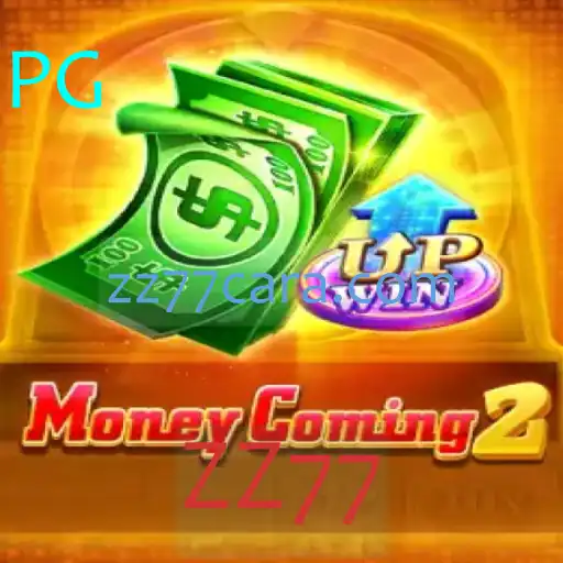 Explorando o Mundo de MoneyComing2: O Guia Completo