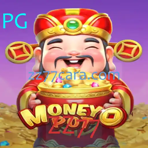 Descubra MoneyPot: O Jogo de Estratégia Financeira com ZZ77