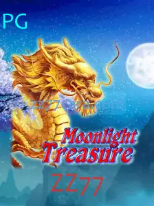 Explorando o Fascinante Mundo de MoonlightTreasure: O Jogo que Conquista Todos