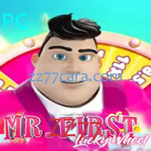 Descubra o Jogo MrFirstLuckyWheel: Uma Aventura de Sorte e Estratégia com ZZ77