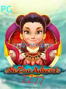 NeZhaAdvent: Uma Imersão no Fantástico Mundo Gamificado