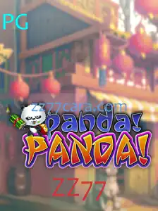 Descubra o Mundo de Emoções e Estratégias no Jogo PandaPanda