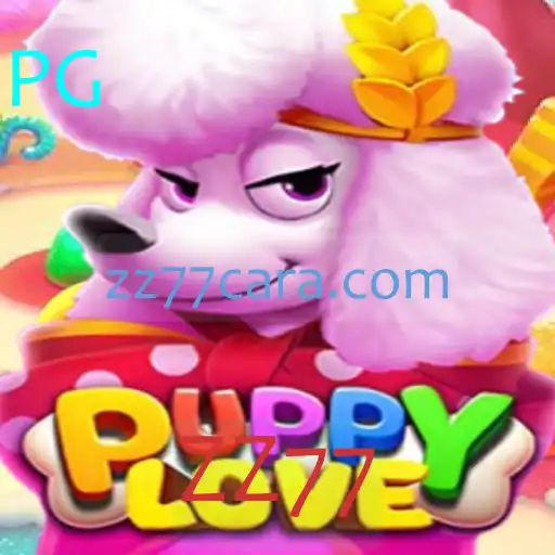 PuppyLove: Uma Nova Experiência de Jogo Atraente para 2023