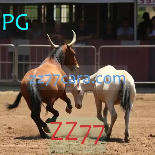 Rinha de galos