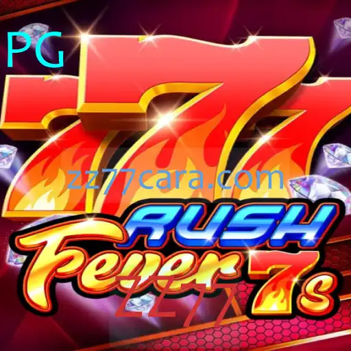 Descubra RushFever7s: O Fenômeno de Entretenimento Interativo