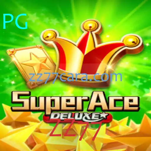 Descubra as Emoções de SuperAceDeluxe: Análise e Tutorial Completo