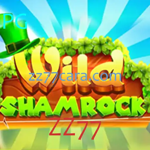 Explorando o Mundo de WildShamrock: Um Jogo de Aventura Envolvente