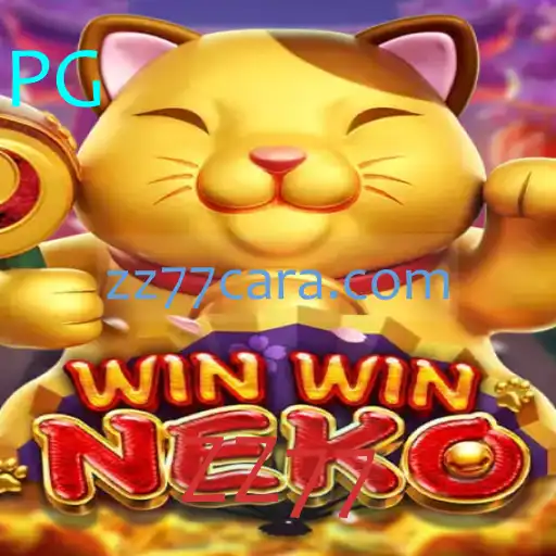 WinWinNeko: Descubra o Jogo que Está Conquistando o Mundo