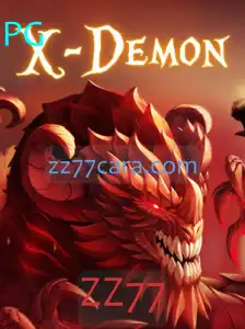 XDemon: O Jogo de Estratégia que Conquista Novos Territórios